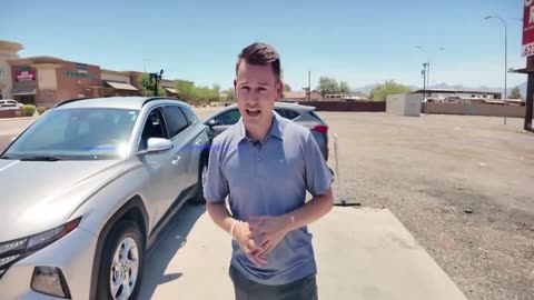 BREAKING: The Trump administration has just ARRESTED an Arizona Taco Shop owner....