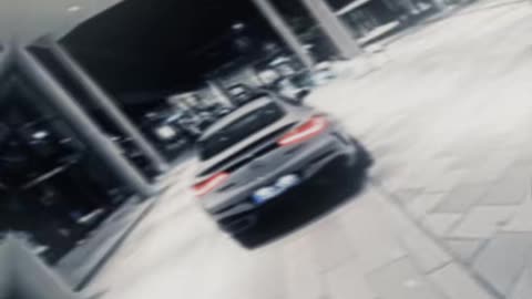 #rumble #RumbleCommunity #GrowOnRumble #