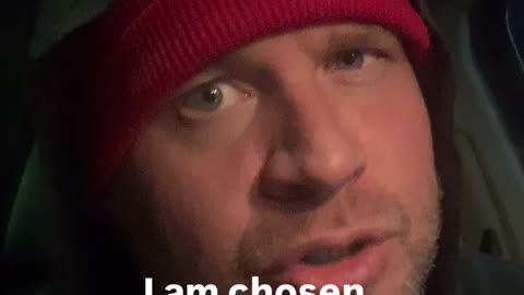 Accident❌ Mistake🚫 CHOSEN✅