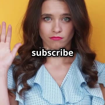 3 Life Hacks You Need to Try NOW!