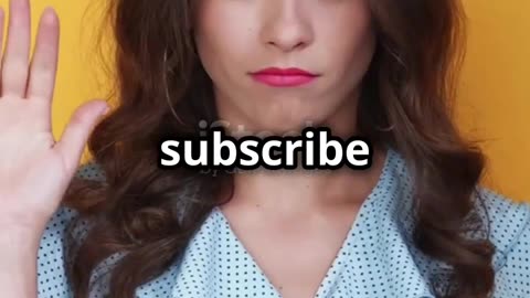 3 Life Hacks You Need to Try NOW!