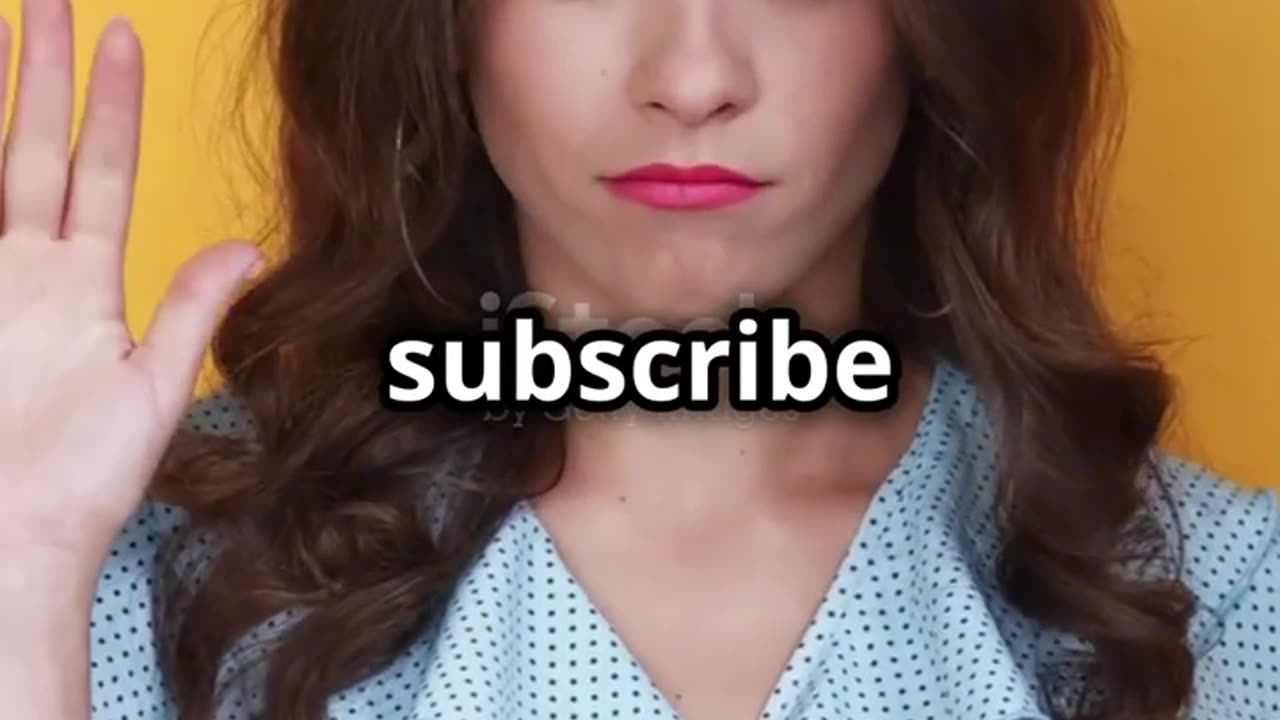 3 Life Hacks You Need to Try NOW!