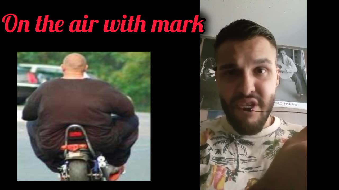 Don't be this guy