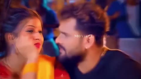 Kahe Etana Kareja Khesari Lal Yadav Hit Song