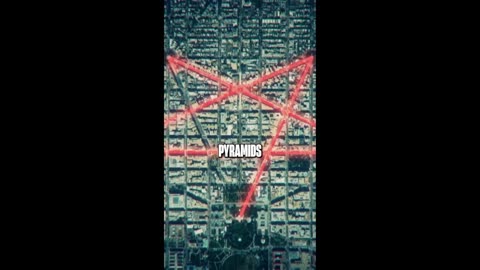 Freemasons & Their Agenda