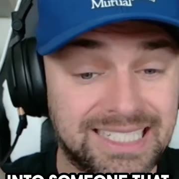 Medicare Advantage Objection: ‘I Don’t Want to Switch'!