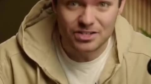 Nick Fuentes Exposes: "They’re Manipulating Public Opinion!" - Groyper Smashes Media Lies!