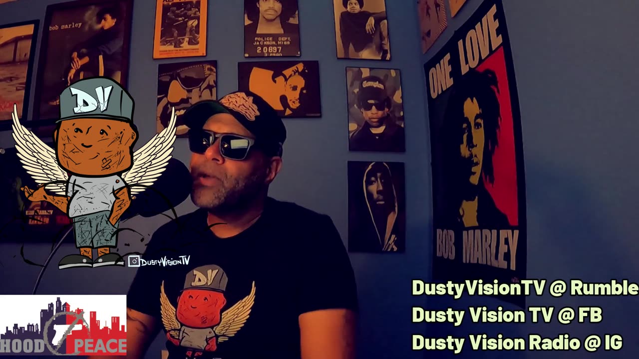 CARNIVAL CRUISE SAYS NO MORE GHETT0 NllGGA SHlT!