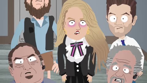 😱🕵️‍♂️ Bad Landlord Club? You Won't Believe What Happens! | FunFM