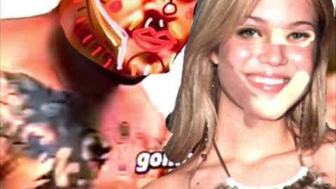 Precious- Monique “Mary” Monologue