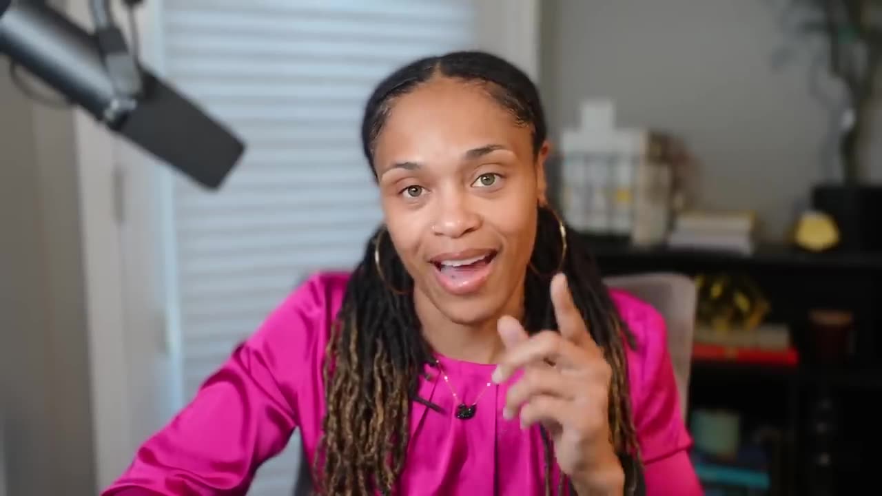 Why Banks Need XRP to Be Expensive - Retail Is Thinking About It Wrong