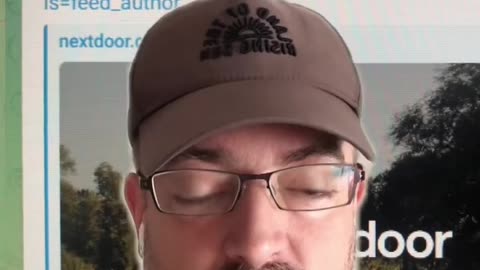 Advertize your Mobile Mechanic Services on Nextdoor in 2025