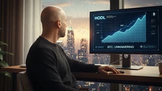 The Biggest Mistakes New Investors Keep Repeating (From a Real Holder’s Story)