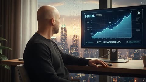 The Biggest Mistakes New Investors Keep Repeating (From a Real Holder’s Story)