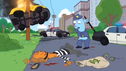 TRUMP HAS ANNOUNCED A 💲2,000 PAYMENT TO MOST AMERICANS 💵 FUNDED BY US TARIFF REVENUES