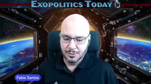 Earth Special Forces – Nordic Delegations, UFO Crash Retrievals & Alien Firefights