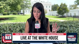 Live From DC - August 4th, 2025