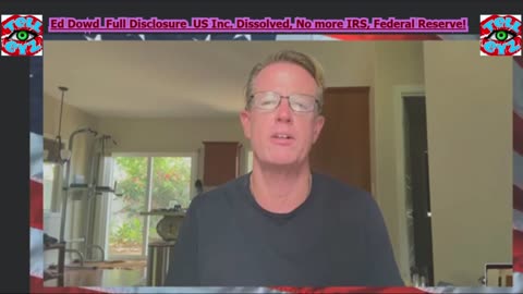 MARTIAL LAW U.S. INC. DISSOLVED
