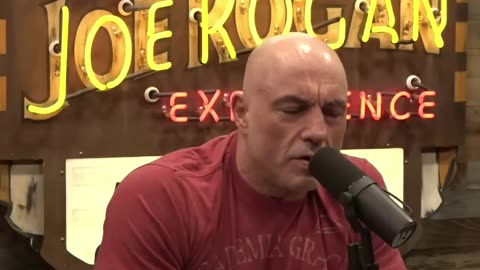 Joe Rogan guest completely shatters the polio narrative.