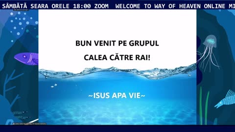 NICOLE FLOREA -PSALMUL 91- CALEA CĂTRE RAI PĂRTĂȘIE #podcastclips #biblia #psalm91