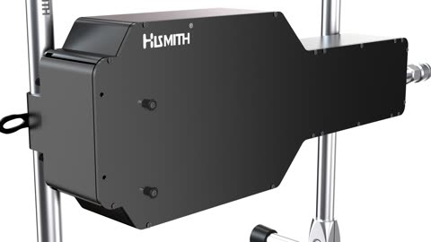 Hismith Sex Machine Protective Cove Shielding Plate