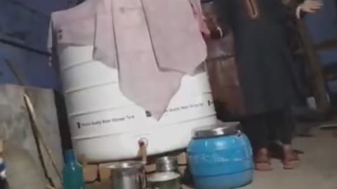 Bhutiya story part 2