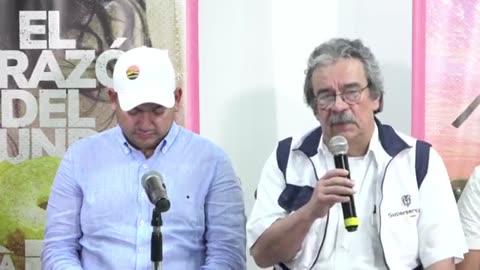 Superservicios confirma que la Essmar no será devuelta a Santa Marta por ahora