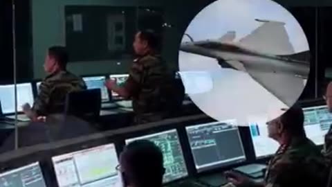 INDIAN AIRFORCE SHOCKS THE WORLD #india
