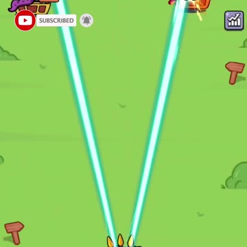 Warfield #Gaming #Gamer #LetsPlay #Doctor