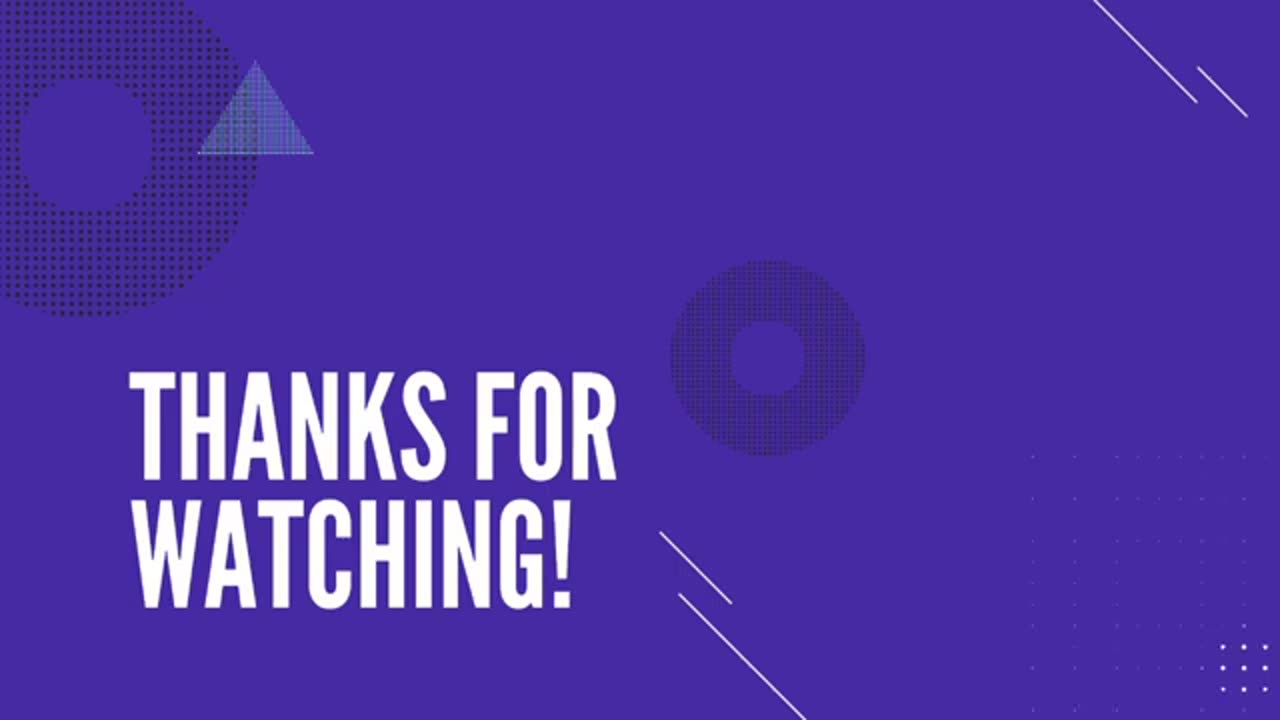 Funniest Animal Parrot cat