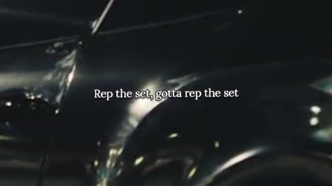 Future- "Mask Off" #Lyrics Music Video