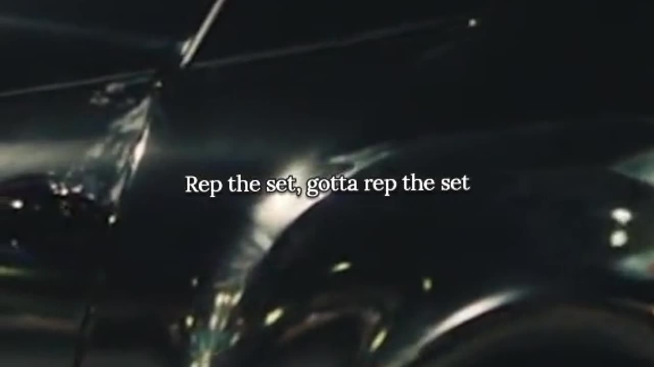 Future- "Mask Off" #Lyrics Music Video