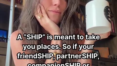 ships.hd