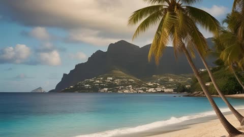 Best Beaches in Kenya You Must Visit