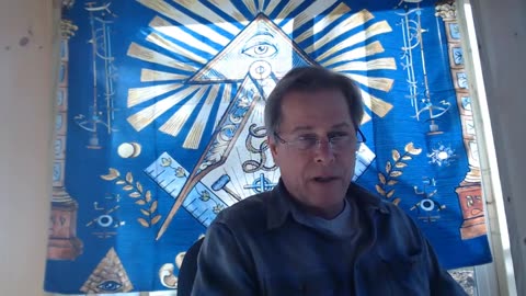 Year 2020 Rick Miracle Report #8, World Wide Virus Threat
