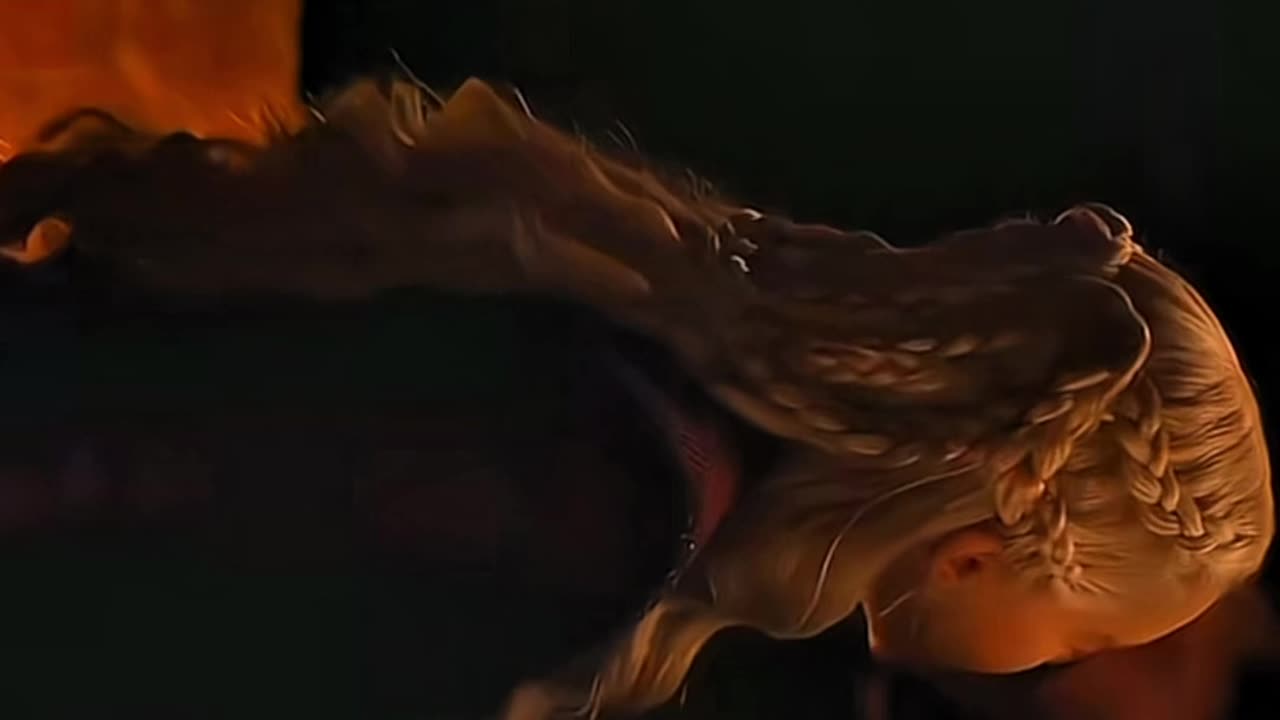“Men Are Easily Manipulated… But Who Was the Real Puppet Master in Game of Thrones?”