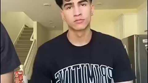 Would you answer this call?