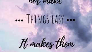 Prayer of Faith #youtubeshorts #grace #jesus #mercy #faith #fyp #trust #bless #love #God #help #joy