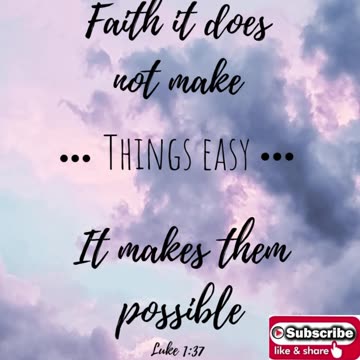 Prayer of Faith #youtubeshorts #grace #jesus #mercy #faith #fyp #trust #bless #love #God #help #joy