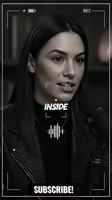 Why You Should Fear a Man With No Friends