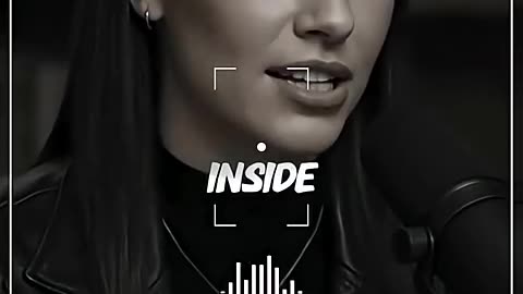 Why You Should Fear a Man With No Friends