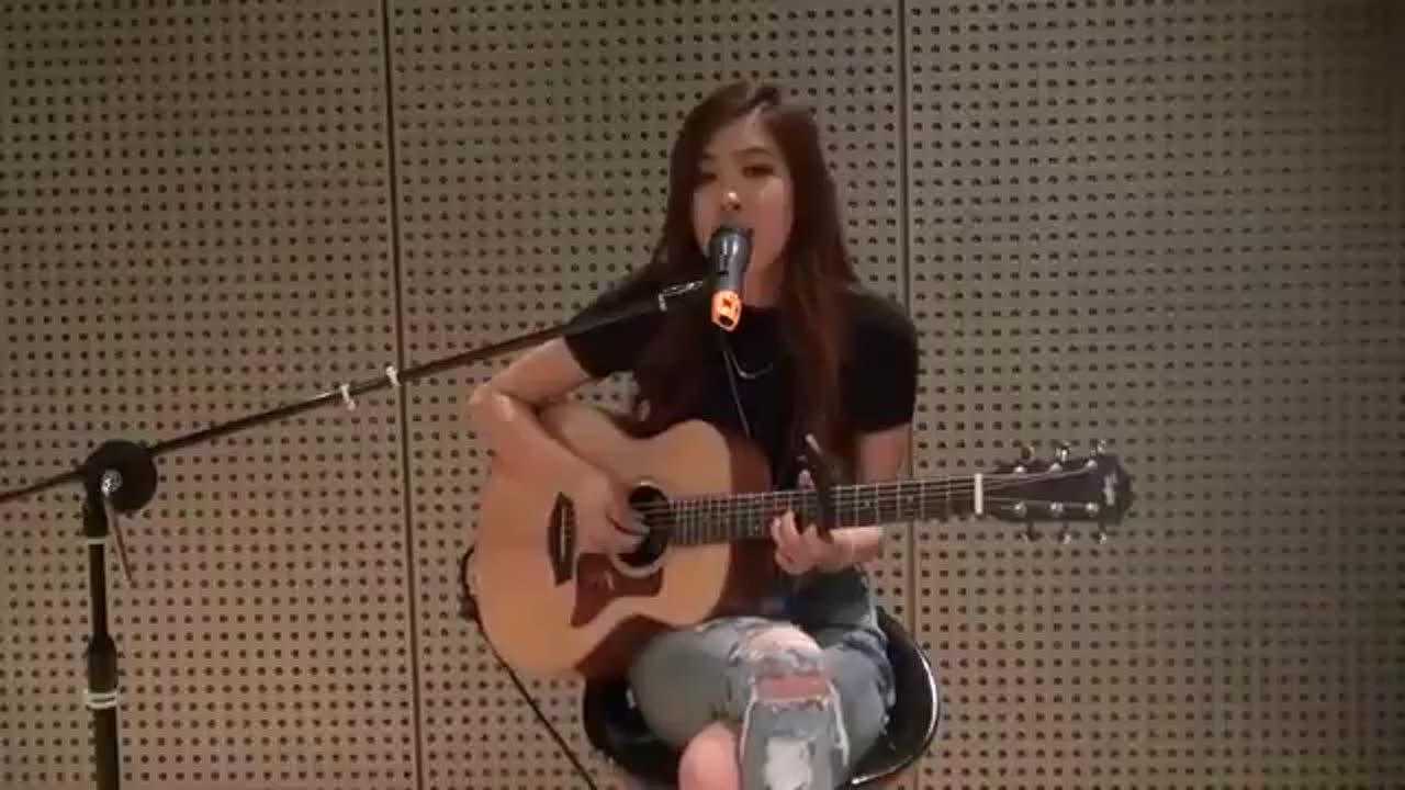 Blackpink Rosé Kpop 2025