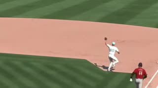 NOT Getting MLB The Show 26 After This False Hope