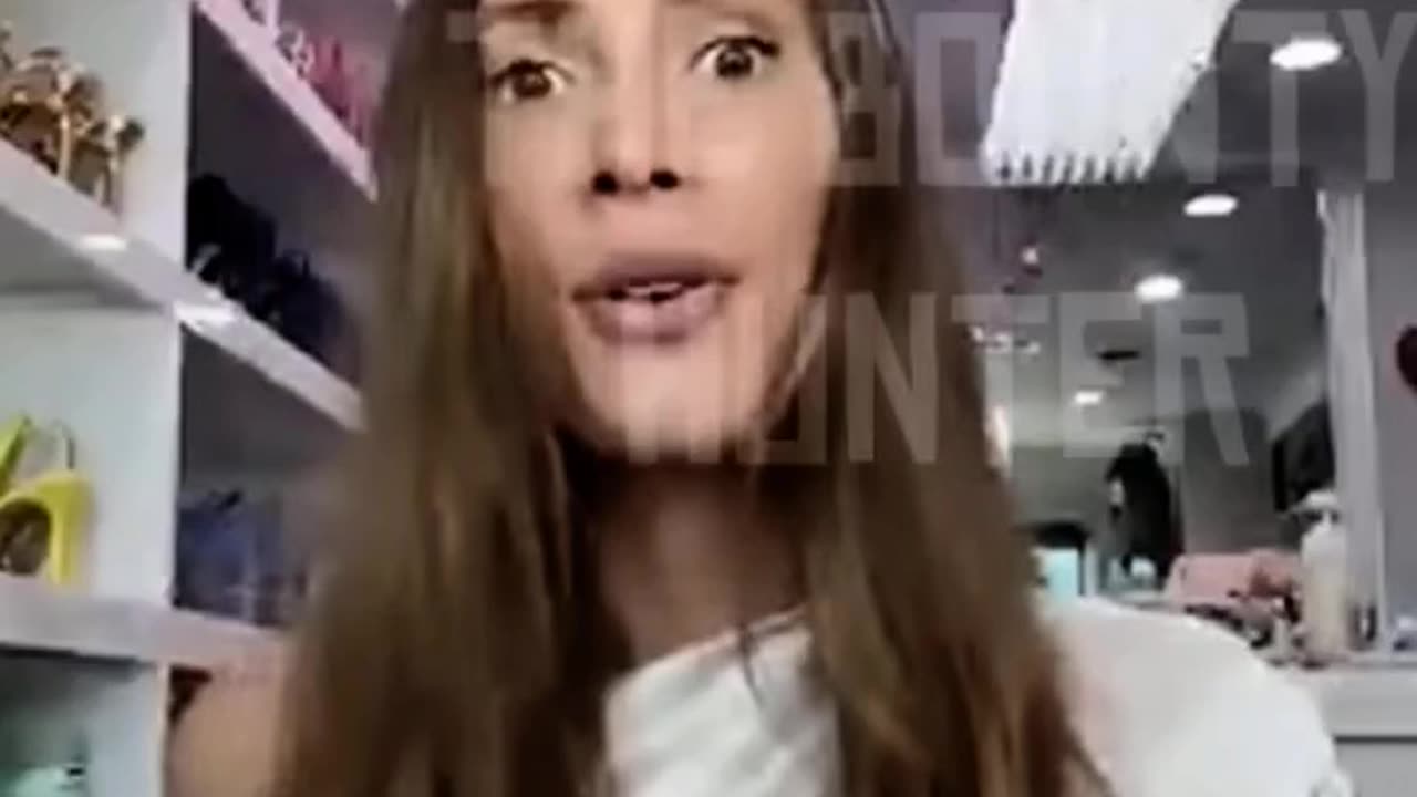 STRONG & INDEPENDENT MENTAL BREAKDOWNS - VOL. 1,998