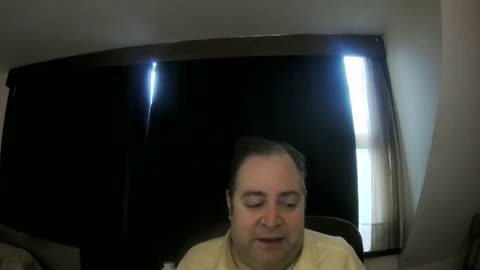 Perfection Is The Problem