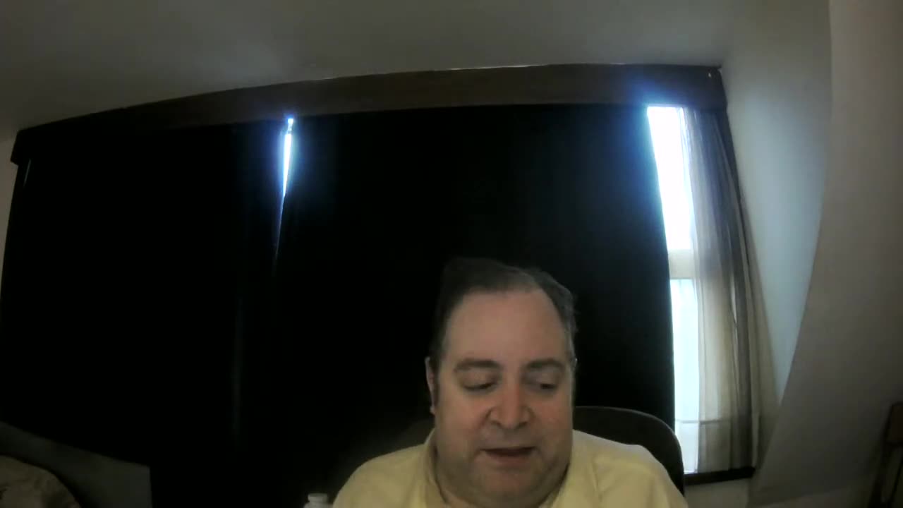 Perfection Is The Problem