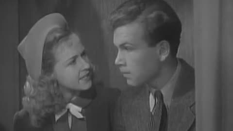 "Nancy Drew, Reporter"