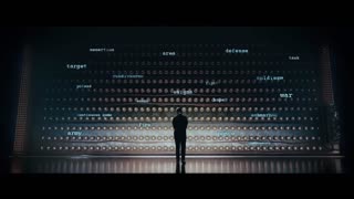 IPNtv: The Unconquered