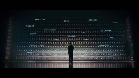 IPNtv: The Unconquered