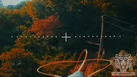 🚁🔥 Ukraine Russia War | Tigers UAV Unit Hits Ukrainian Targets in Sumy | RCF
